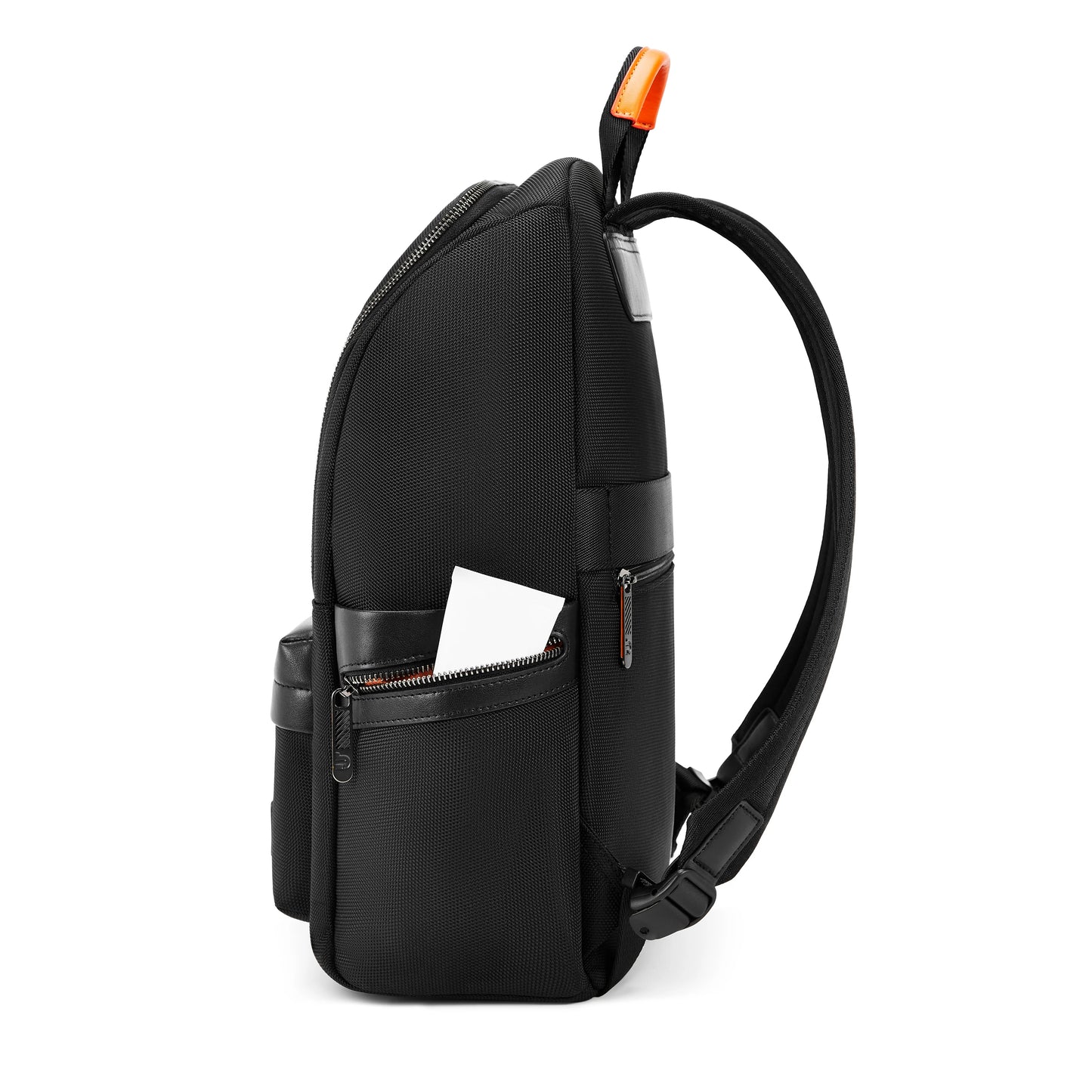 Portal Workpack | Urban Jungle