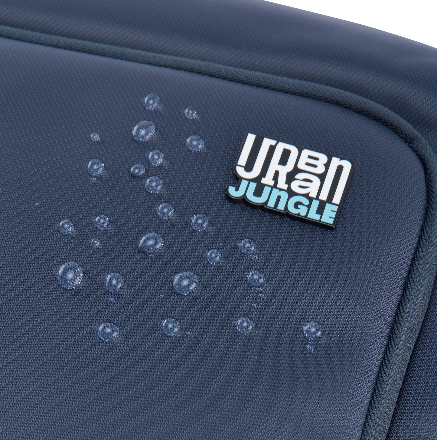 Harbor Overnighter Backpack – Travel Smarter, Pack Easier |Urban Jungle