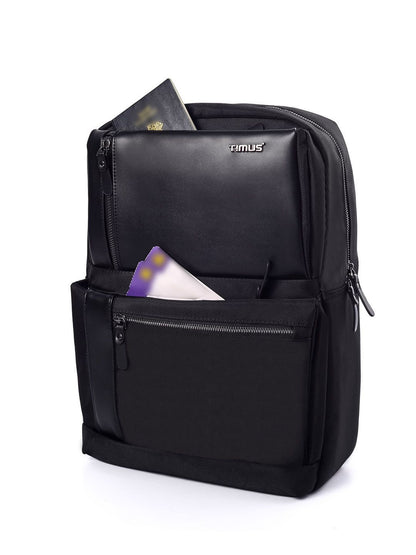 Timus Oslo Unisex Professional Backpack 22L