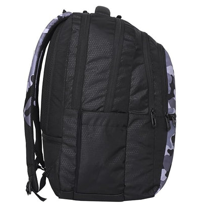 Arctic Fox Legion Backpack For School & College