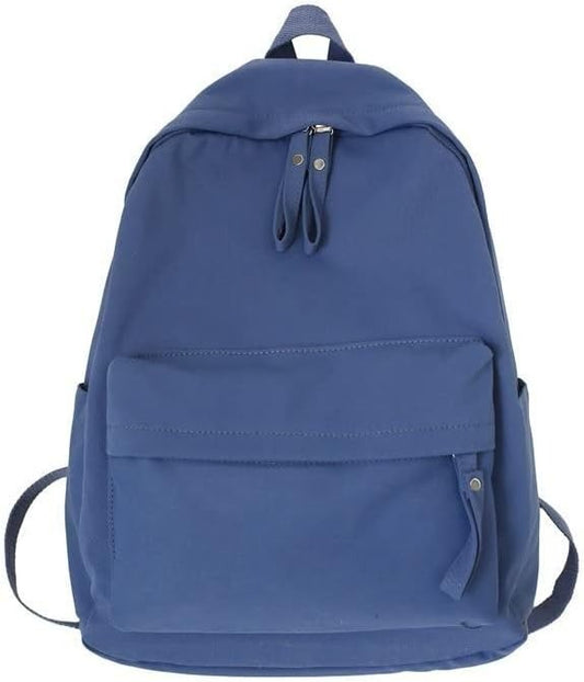 Lightweight Water-Repellent Women’s Backpack – Large Capacity & Stylish Design | BEAUTI BACKPACK