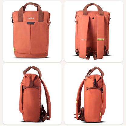 Timus Chicago Urban Backpack