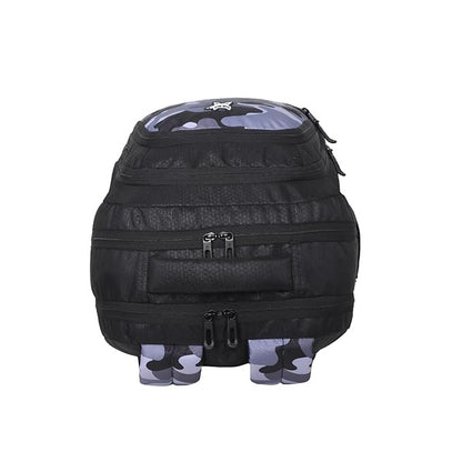 Arctic Fox Legion Backpack For School & College