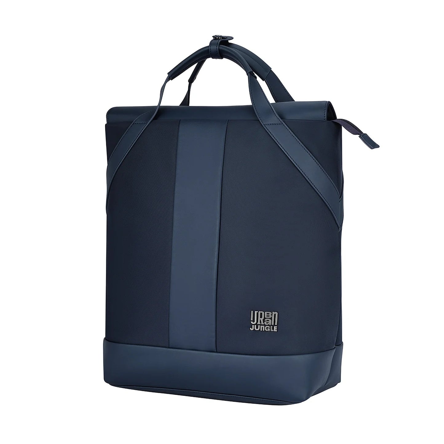 Avenue Totepack – Versatile. Stylish. Functional | Urban Jungle