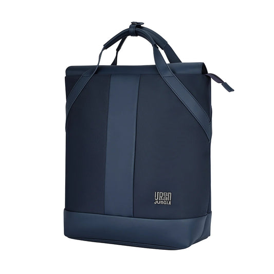 Avenue Totepack – Versatile. Stylish. Functional | Urban Jungle