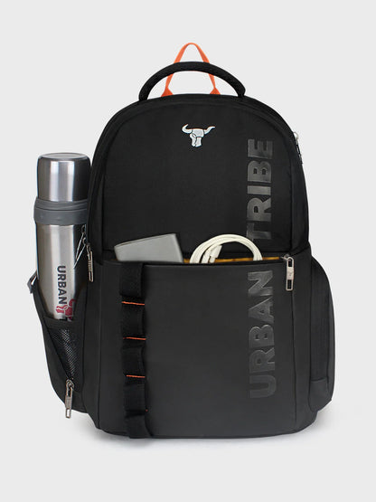 Urban Tribe Atlas Backpack
