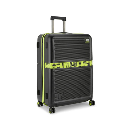 The Original Hard Luggage - Large