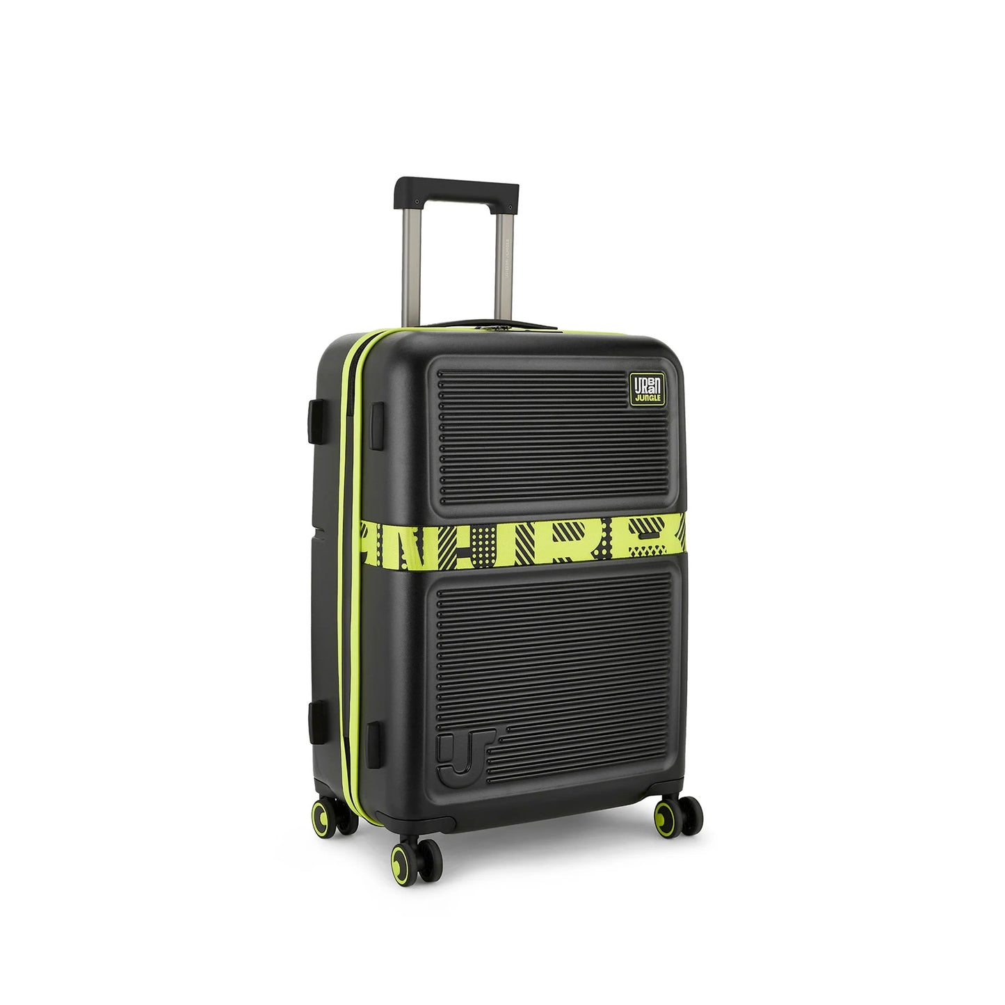 The Original Hard Luggage - Medium