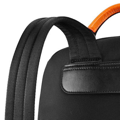 Portal Workpack | Urban Jungle
