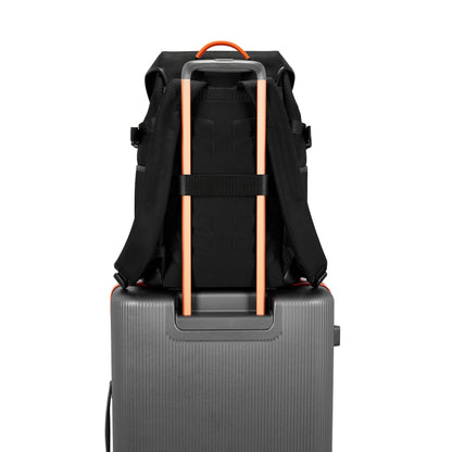 Vertex Backpack | Urban Jungle
