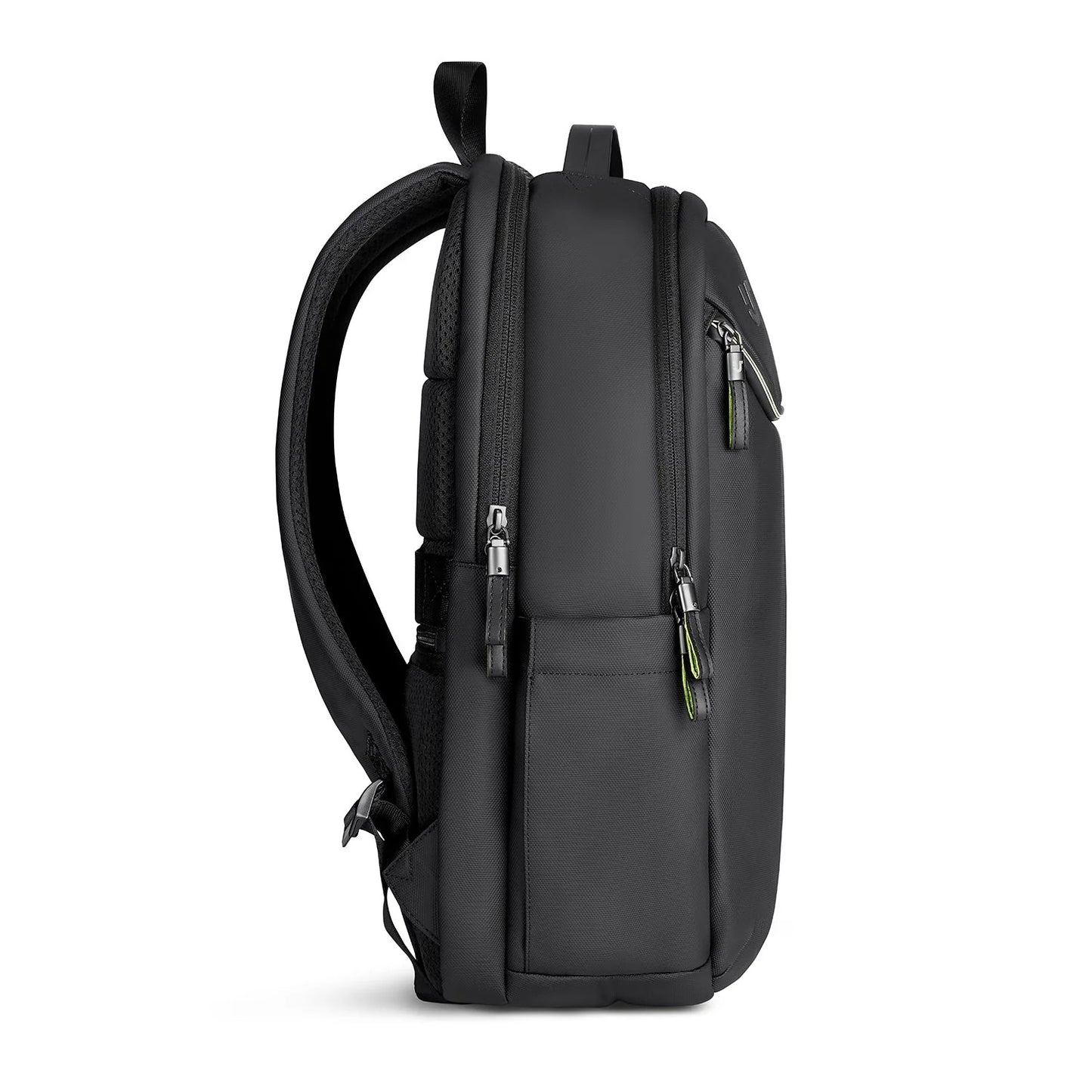 Urban Jungle Passenger Workpack Backpack
