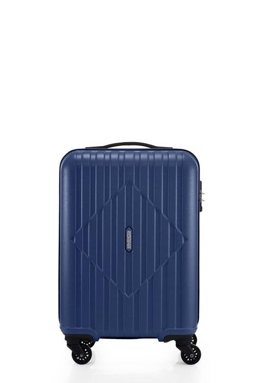 American Tourister SKY TRAC 20" & 24" Set
