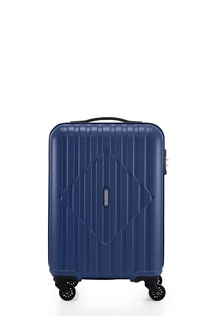 American Tourister SKY TRAC 20" & 24" Set