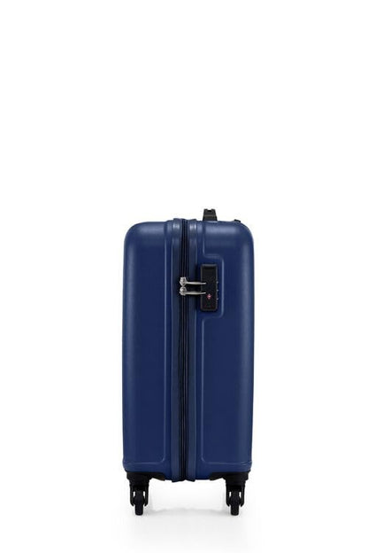 American Tourister SKY TRAC 20" & 24" Set