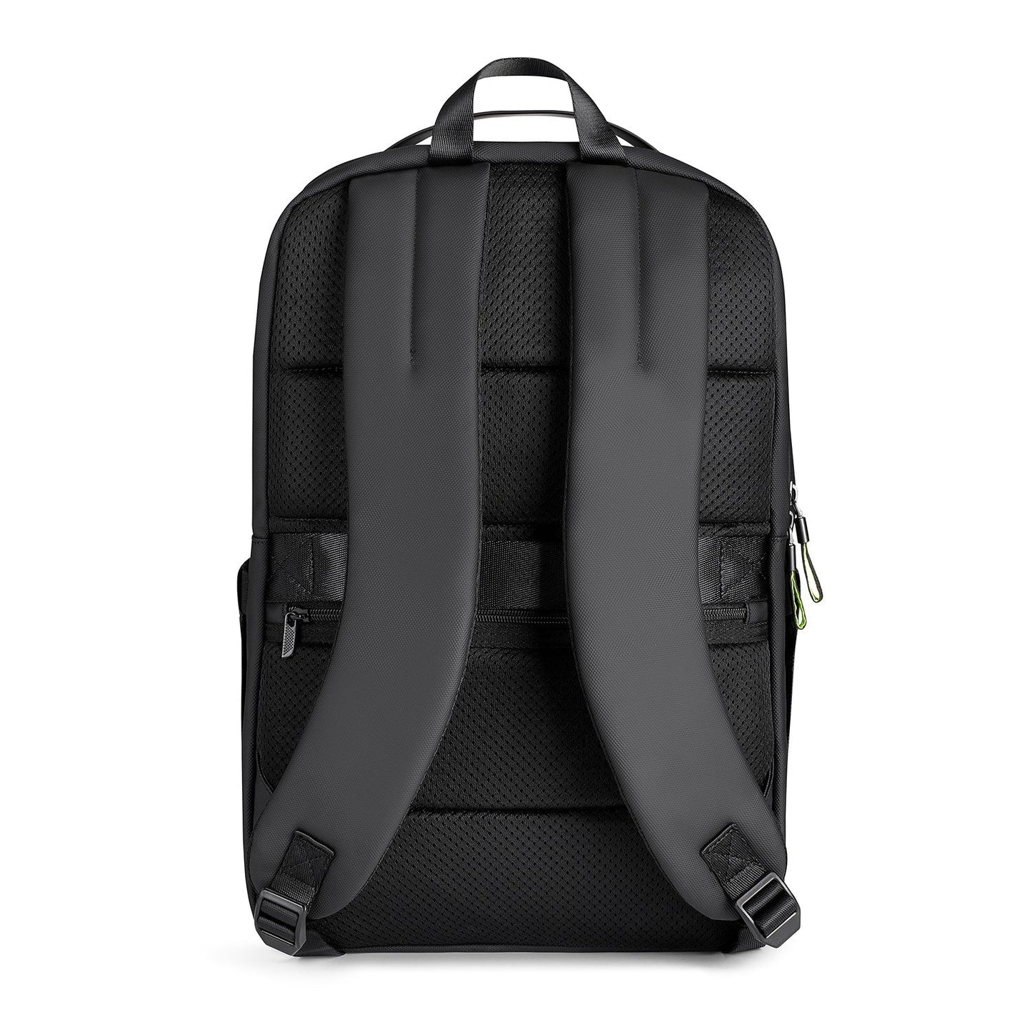 Urban Jungle Passenger Workpack Backpack