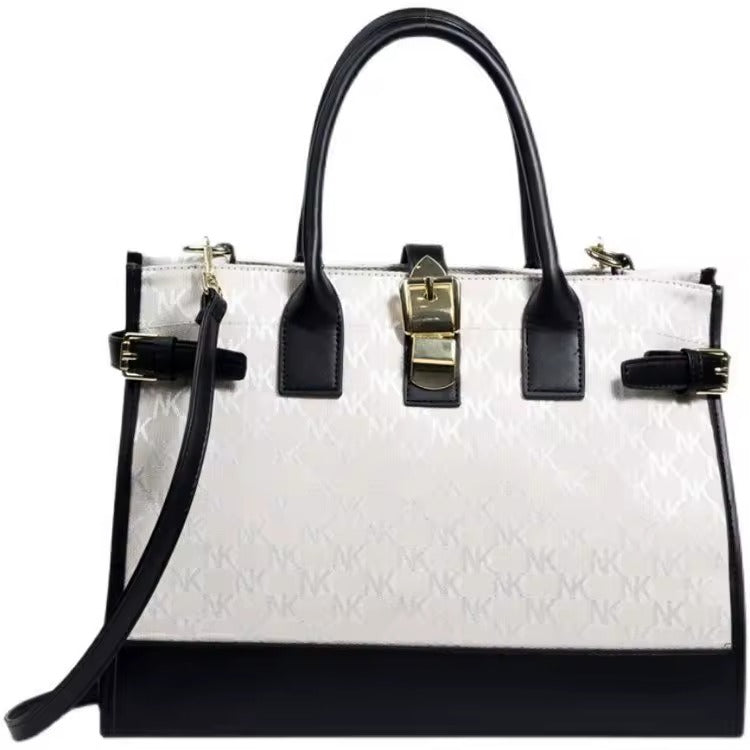 Versatile Women’s Shoulder Bag – Everyday Style & Comfort