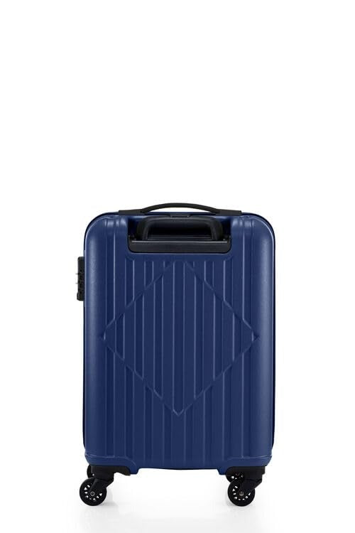 American Tourister SKY TRAC 20" & 24" Set
