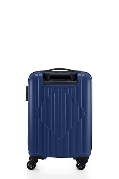 American Tourister SKY TRAC 20" & 24" Set
