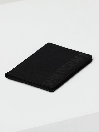 Mini Passport Holder -  Wildcraft