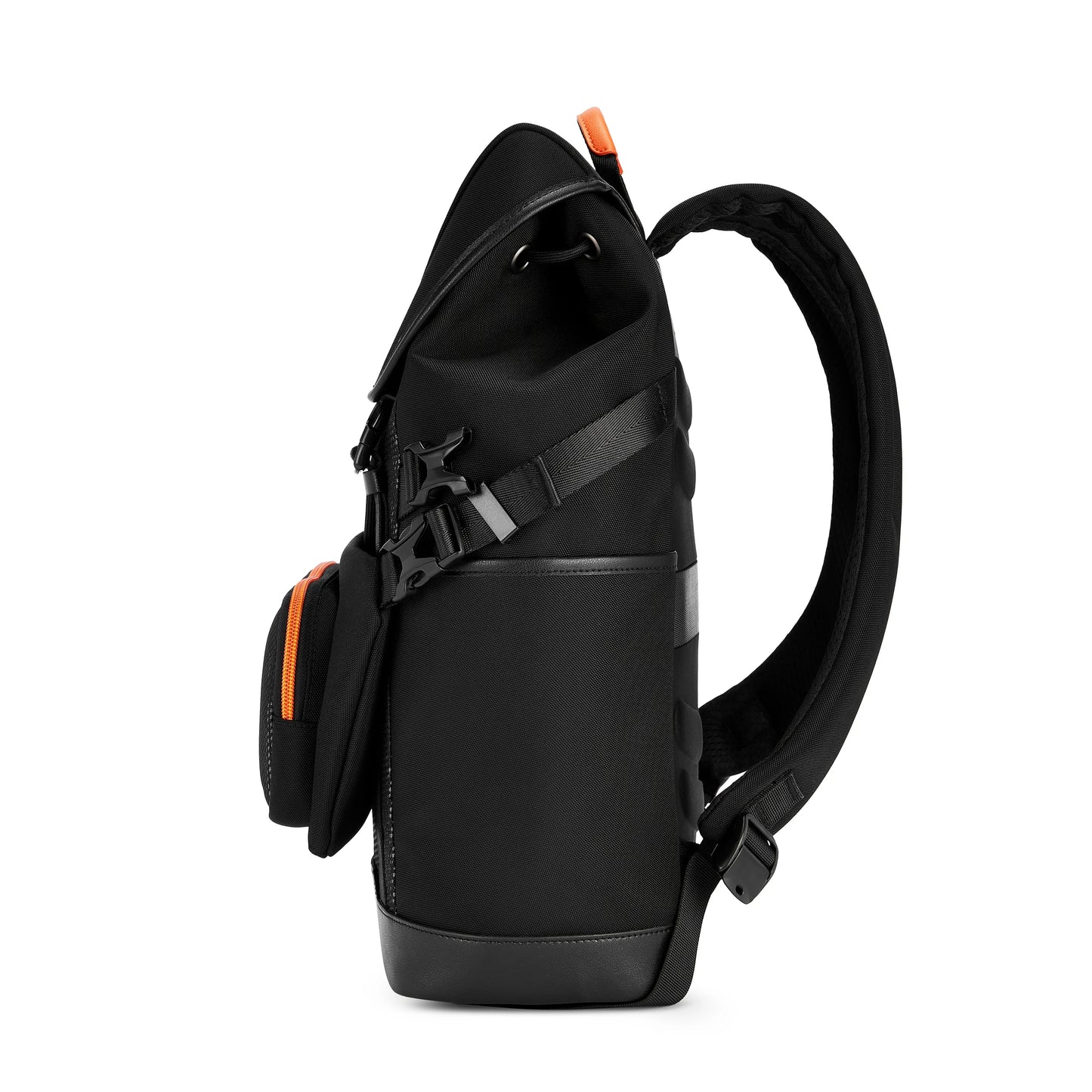 Vertex Backpack | Urban Jungle