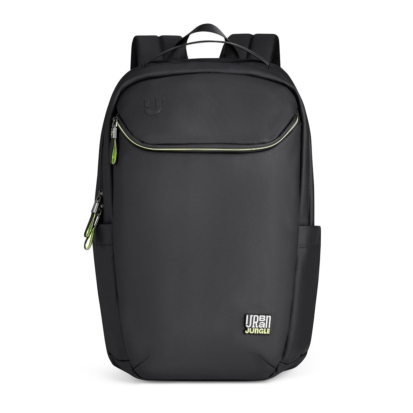 Urban Jungle Passenger Workpack Backpack