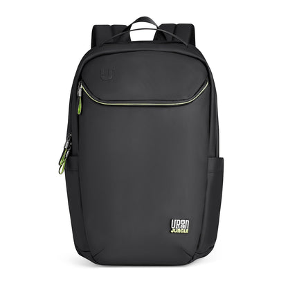 Urban Jungle Passenger Workpack Backpack