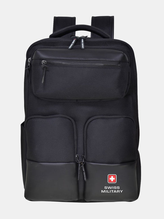 SWISS MILITARY Backpack Blizzard Backpack