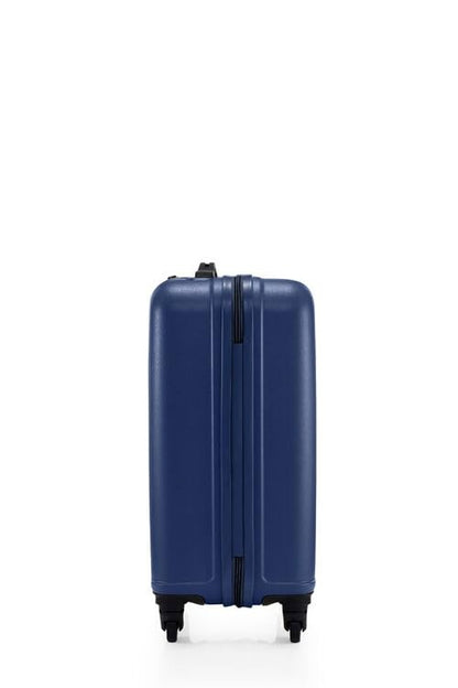 American Tourister SKY TRAC 20" & 24" Set