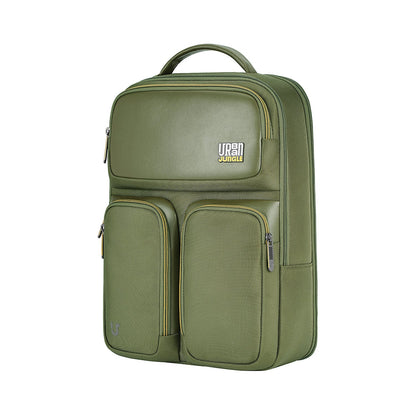 Wayfarer Workpack Bacpack | Urban Jungle