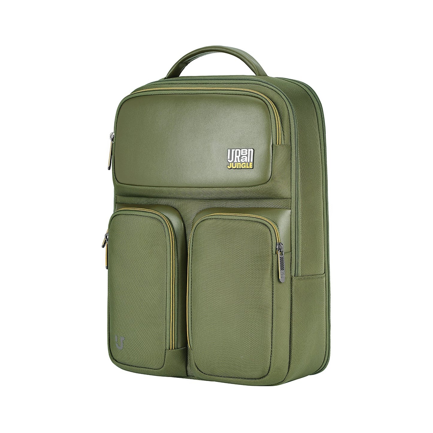 Wayfarer Workpack Bacpack | Urban Jungle