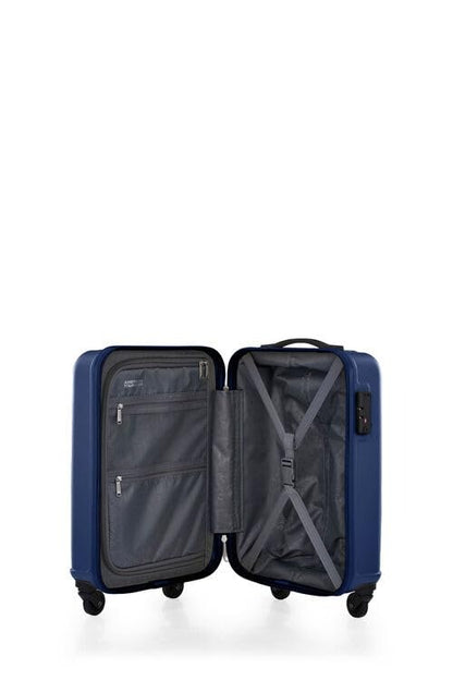 American Tourister SKY TRAC 20" & 24" Set