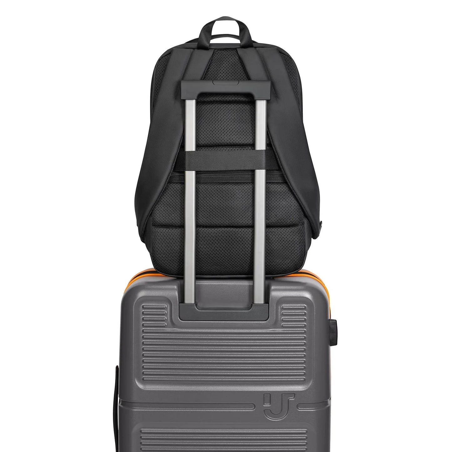 Urban Jungle Passenger Workpack Backpack