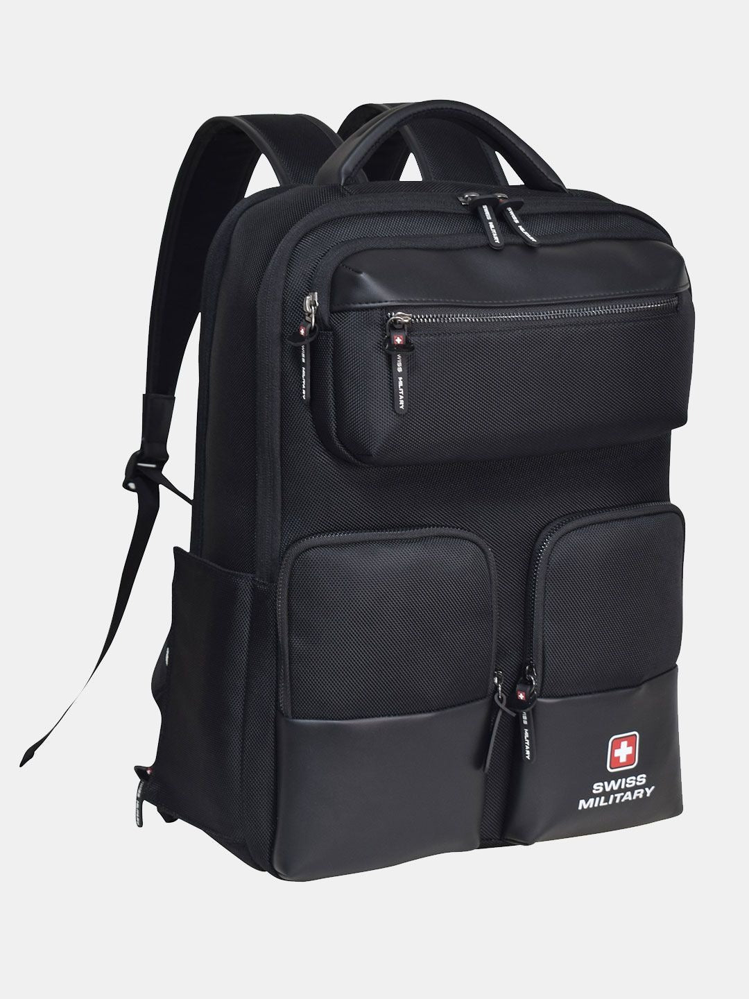 SWISS MILITARY Backpack Blizzard Backpack