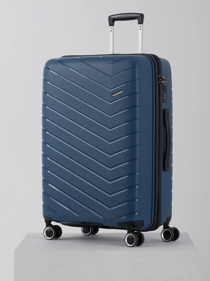 Set of 3 Flynt Trolley Wildcraft
