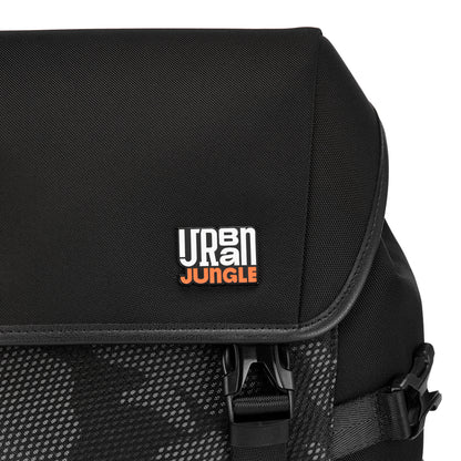 Vertex Backpack | Urban Jungle