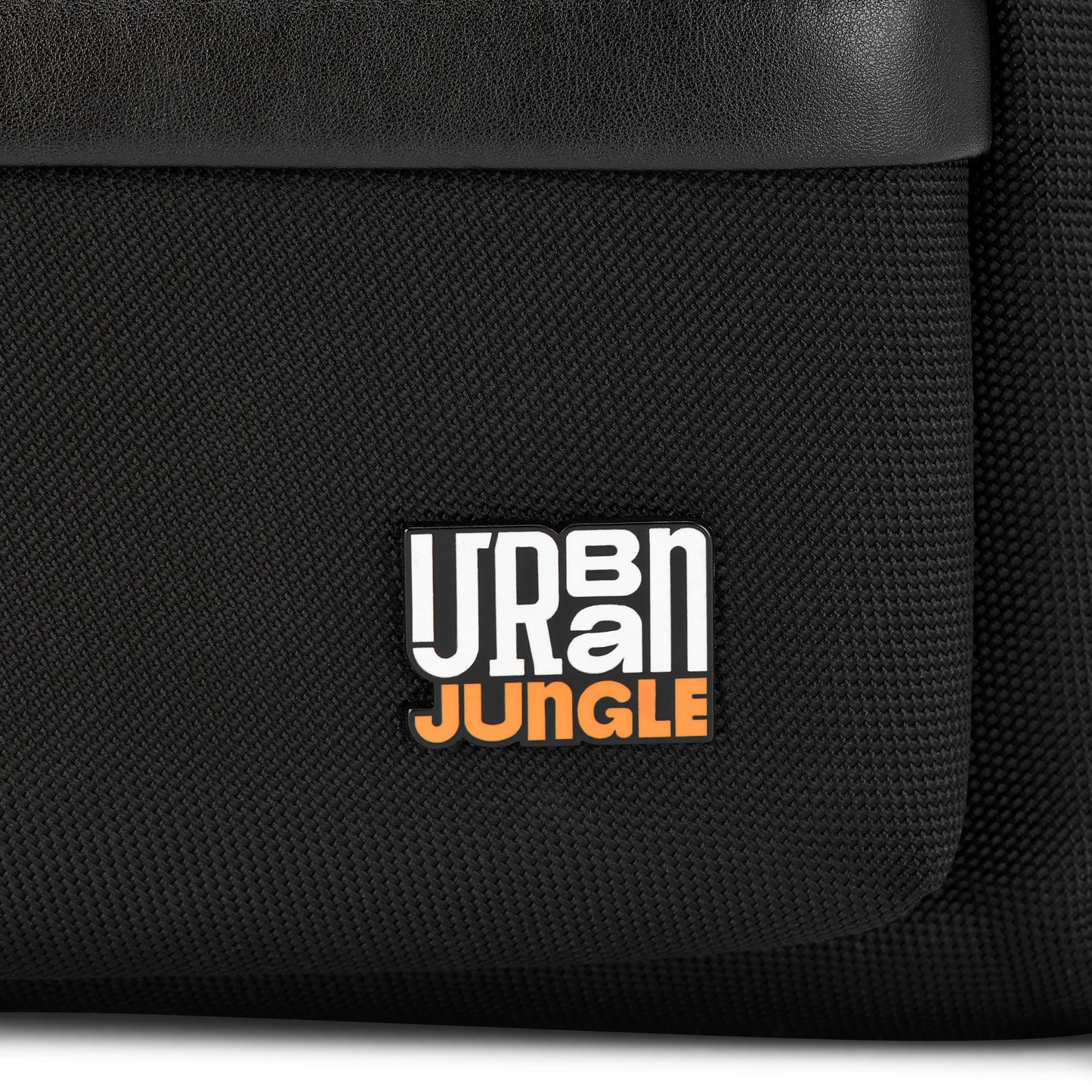 Portal Workpack | Urban Jungle