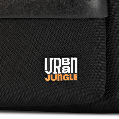 Portal Workpack | Urban Jungle
