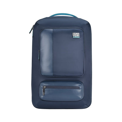 Harbor Overnighter Backpack – Travel Smarter, Pack Easier |Urban Jungle
