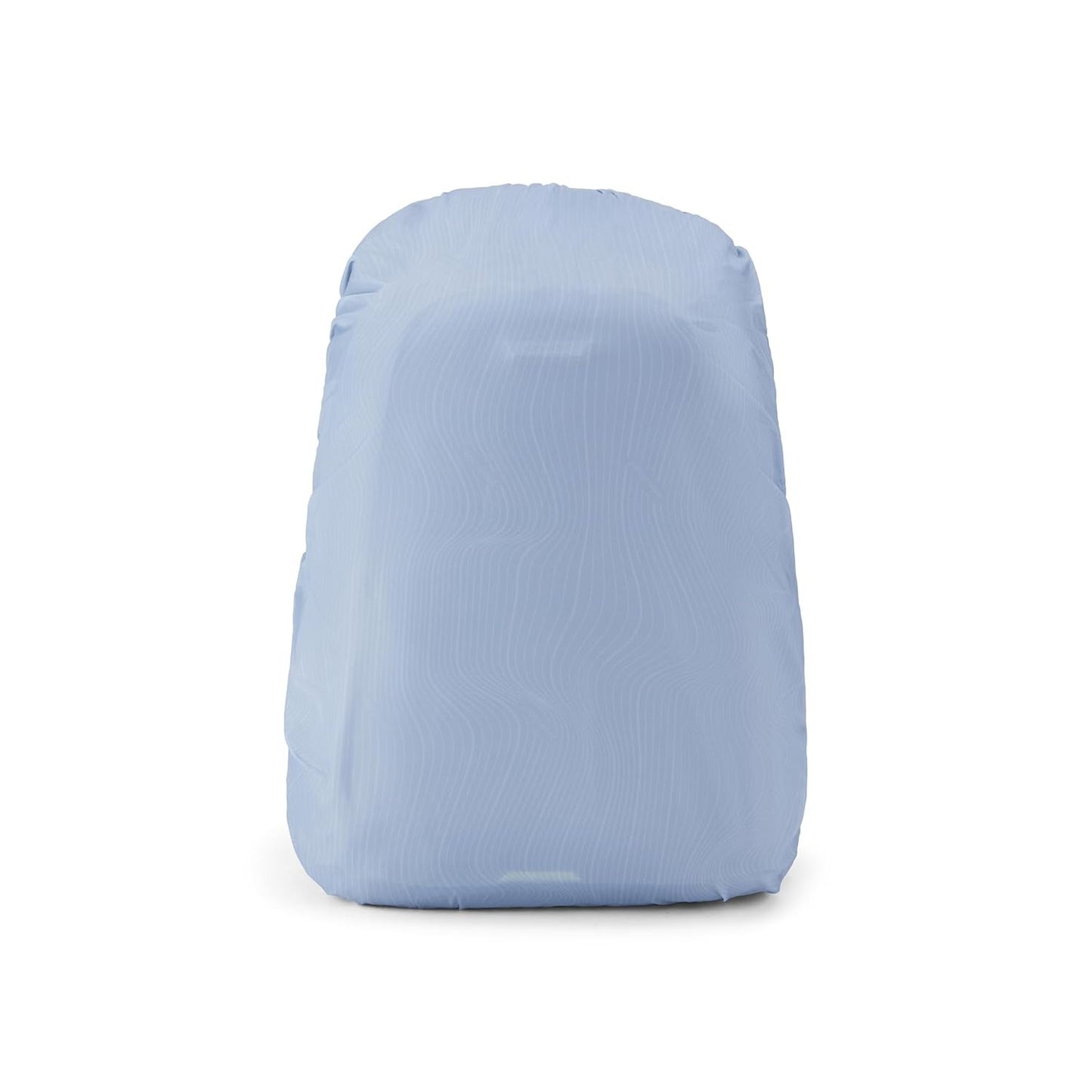 Kamiliant by American Tourister Bigwig 33L Office Laptop Backpack with 15" Laptop Compartment – Black