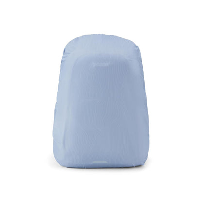 Kamiliant by American Tourister Bigwig 33L Office Laptop Backpack with 15" Laptop Compartment – Black