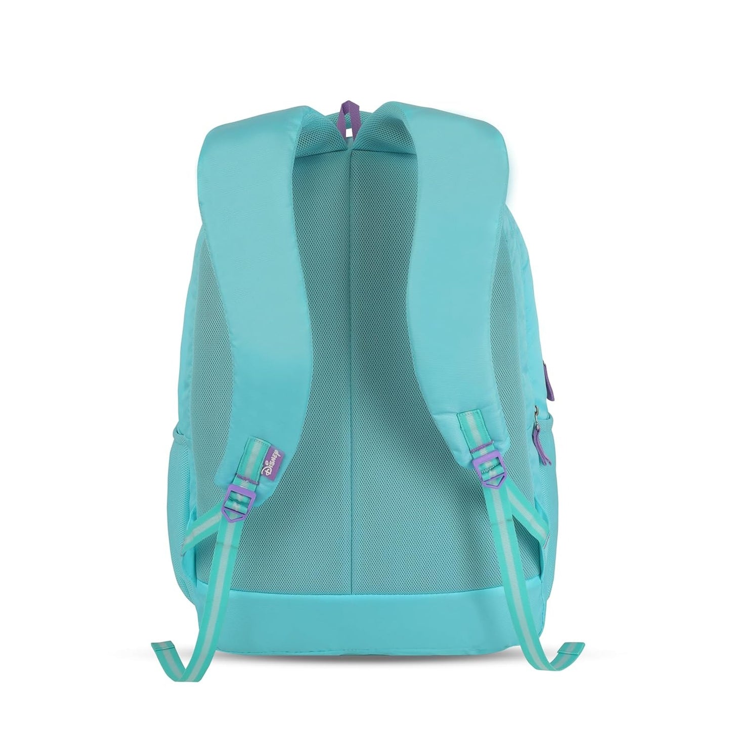 Priority 32 L Polyester College Backpack For Boys & Girls | Office Backpack For Men & Women | Casual Backpack For Unisex