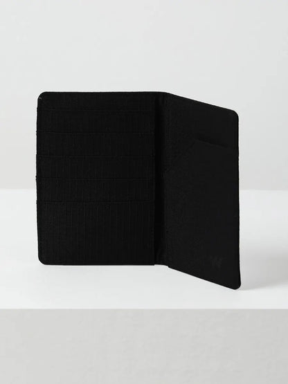 Mini Passport Holder -  Wildcraft