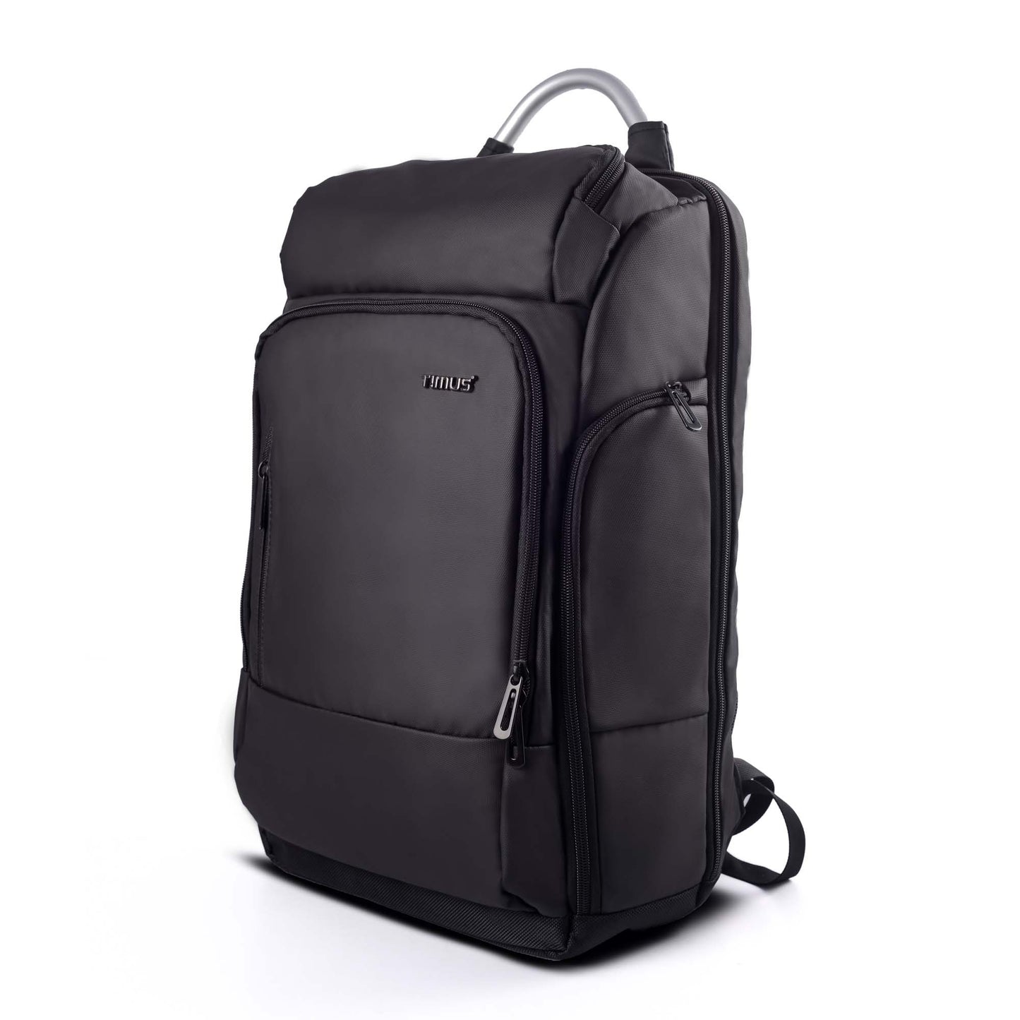 Timus Seattle Professional Laptop Backpack