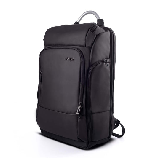 Timus Seattle Professional Laptop Backpack
