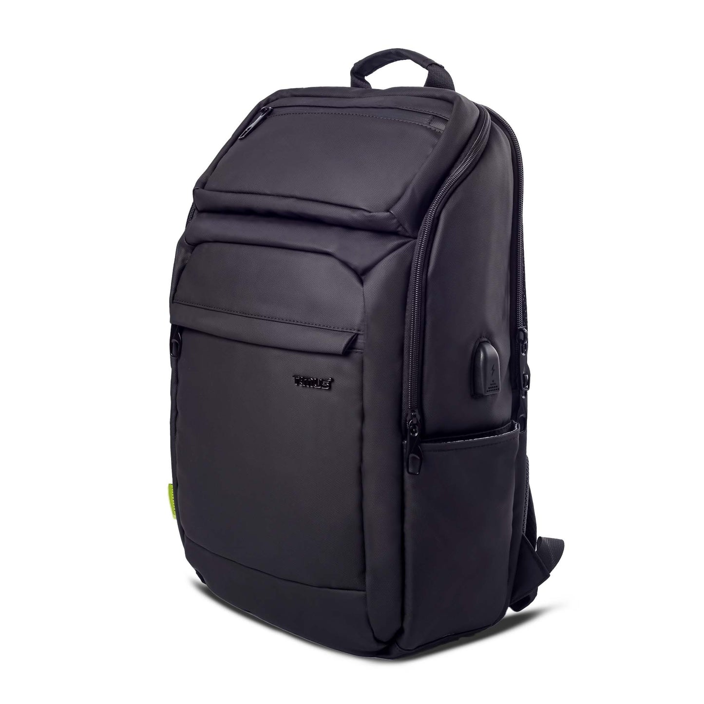 Timus Tokyo Professional Laptop Backpack