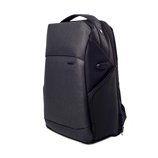 Timus Madrid Laptop Backpack For Men & Women