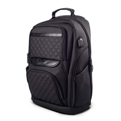 Timus Berlin Professional Laptop Backpack