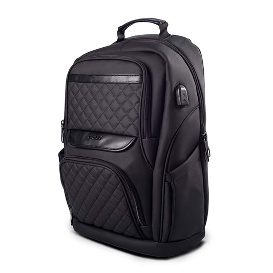 Timus Berlin Professional Laptop Backpack