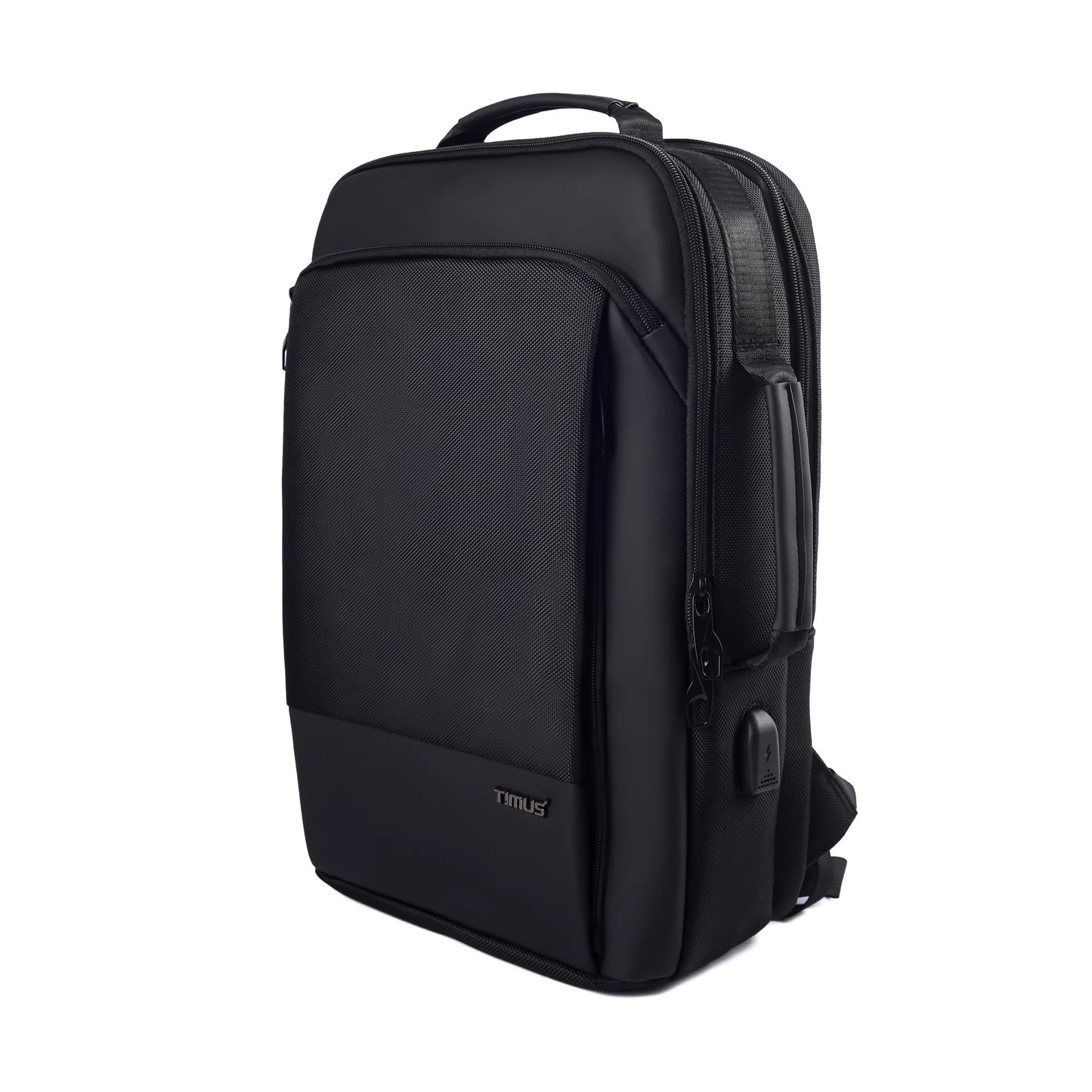 Timus Paris Professional Laptop Backpack