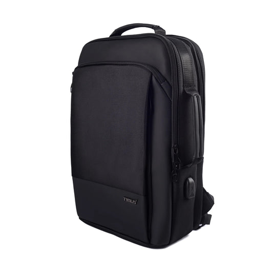 Timus Paris Professional Laptop Backpack
